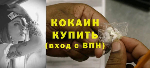 экстази Гусев