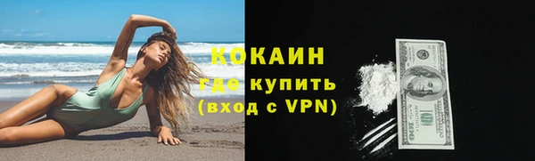 СК Гусь-Хрустальный