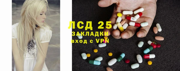 экстази Гусев