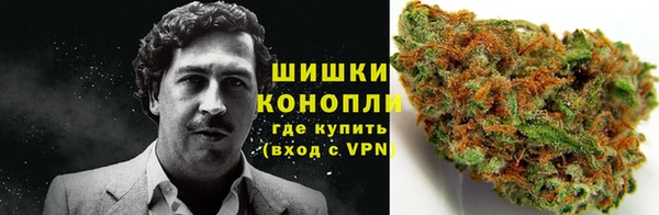 спиды Гусиноозёрск